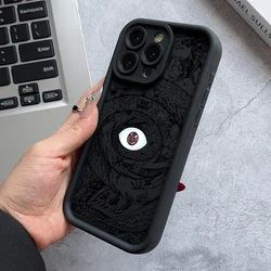 Bad Bunnys X100pre Phone Case for iPhone 16 15 14 Plus 13 12 Mini 11 Pro Max X Xs XR 8 7 Soft TPU Ladder Lens Protection Cover