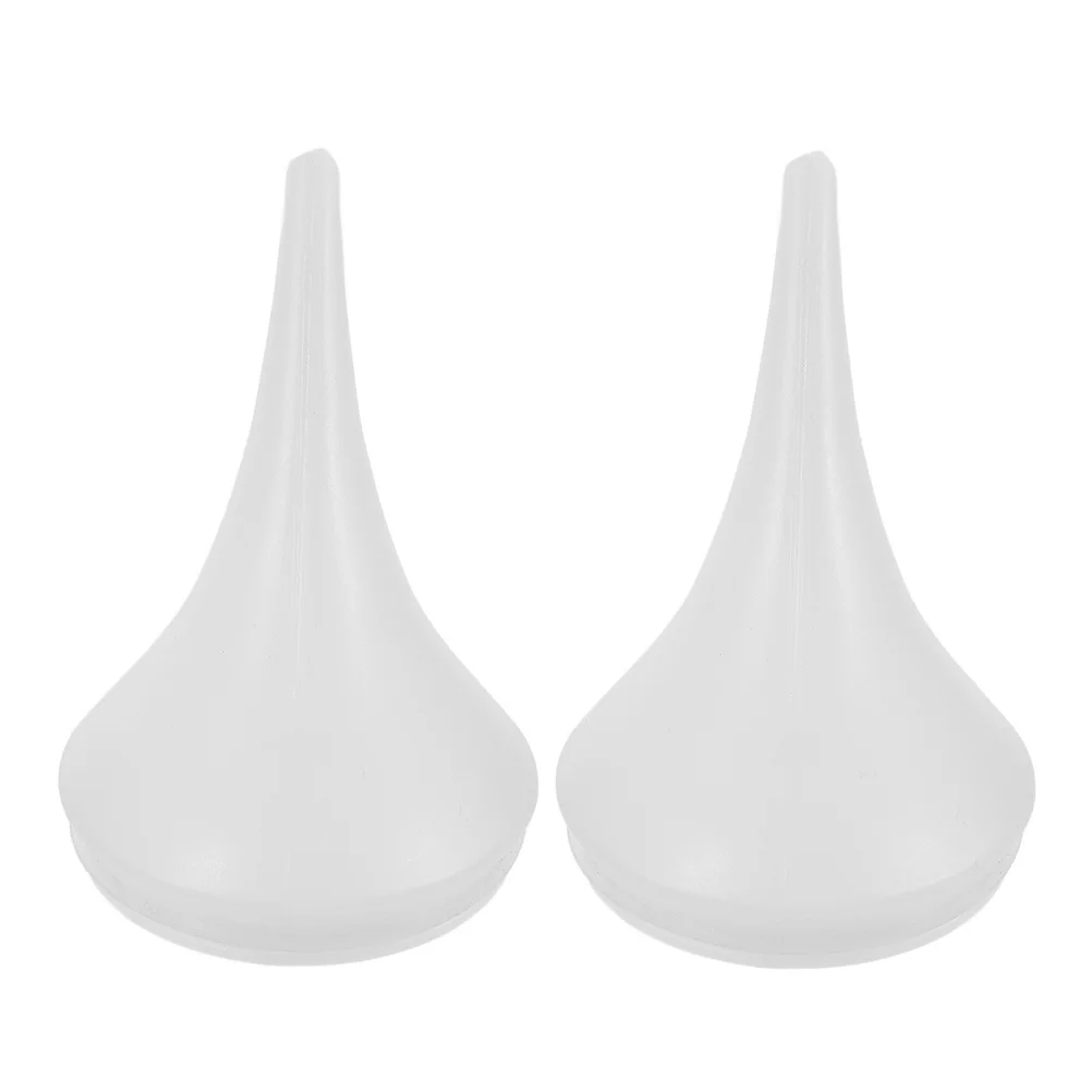 2 قطعة مجموعة ترميم المصباح التفتيت غطاء كوب إصلاح السيارات السائل عدسة السيارة تجديد تلميع أداة صيانة السيارات #1