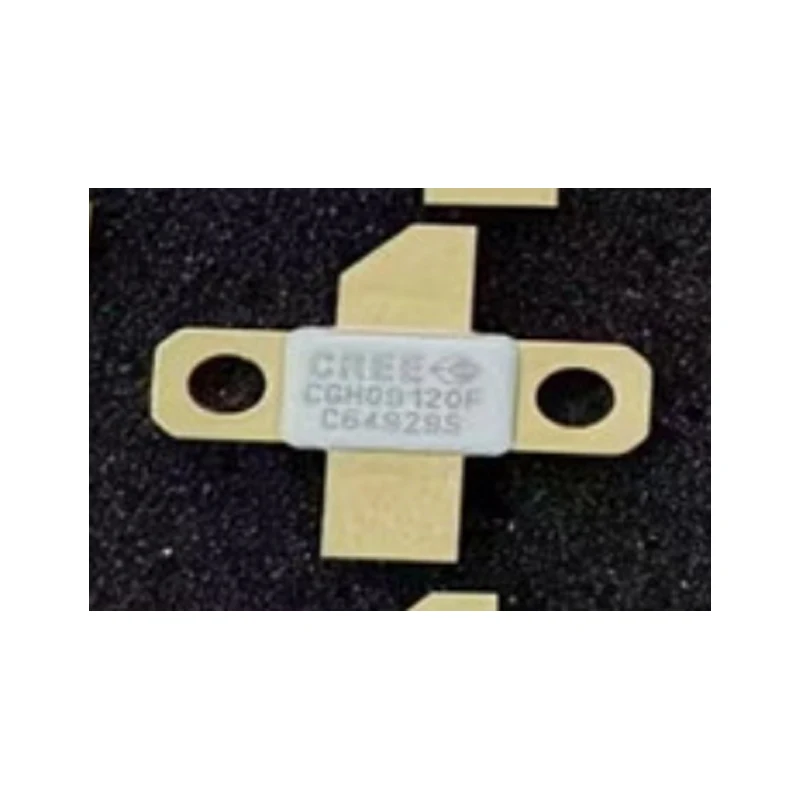 (1 Piece)CGH09120F 440095 New Original Chip IC