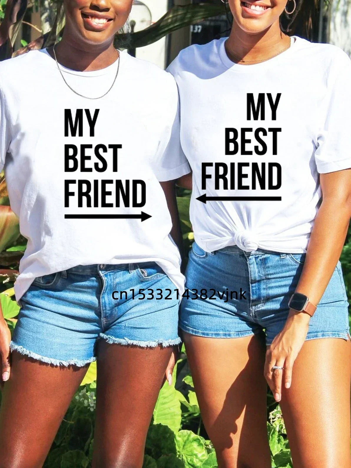 2024 My Best Friend Matching Shirts Long Distance Going Away College gift any STATE or COUNTRY Tank Top Cotton Texas Florida