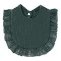 Verde oscuro