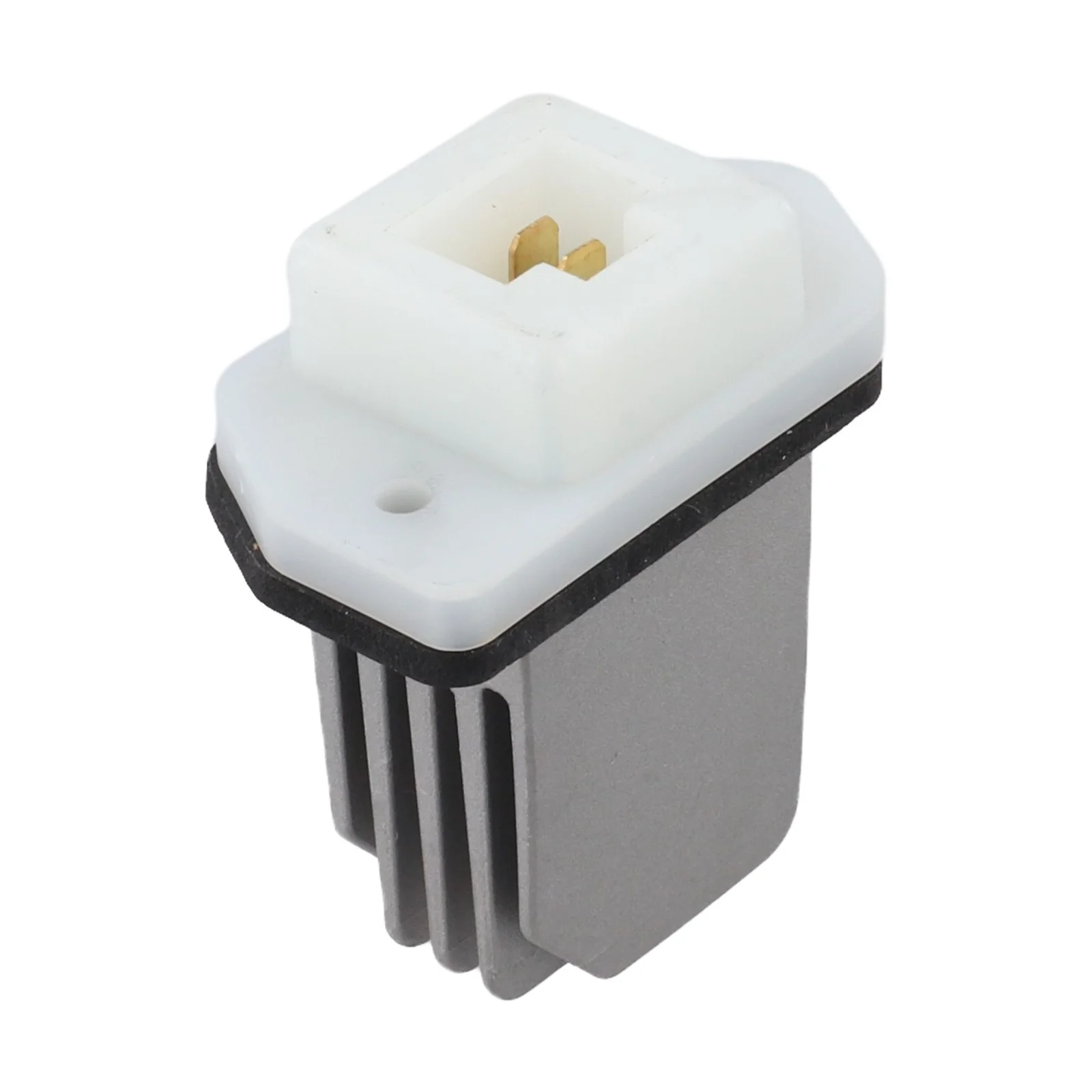 

277614BAOA Blower Motor Regulator for Nissan Rogue For Sentra For NV Series Pathfinder Heating and Cooling System Part 2007 2016