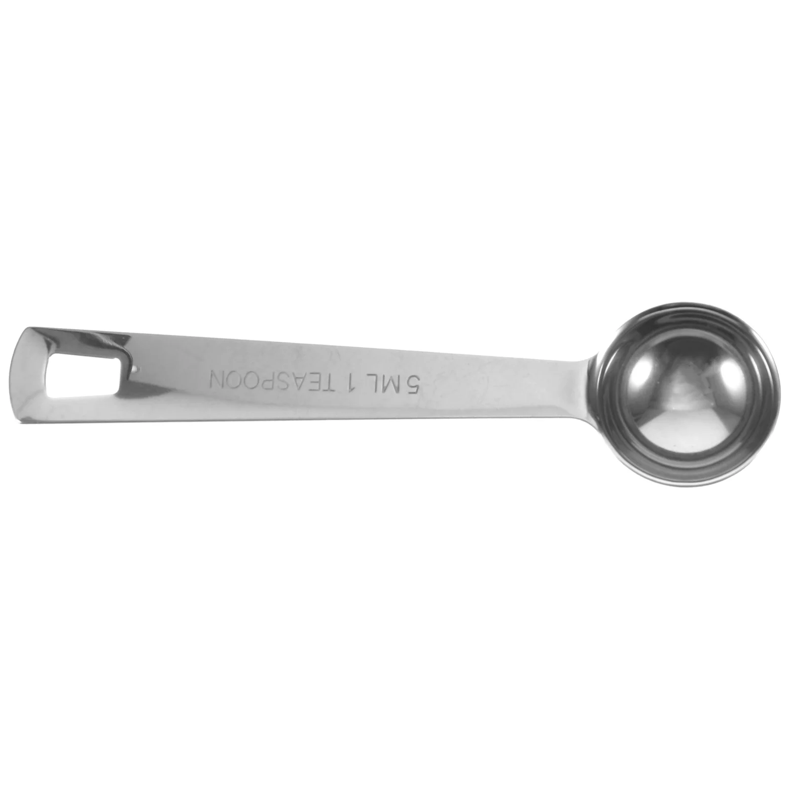 

Rolling Pins for Baking Stainless Steel Measuring Spoon Set Teaspoons Ingredients