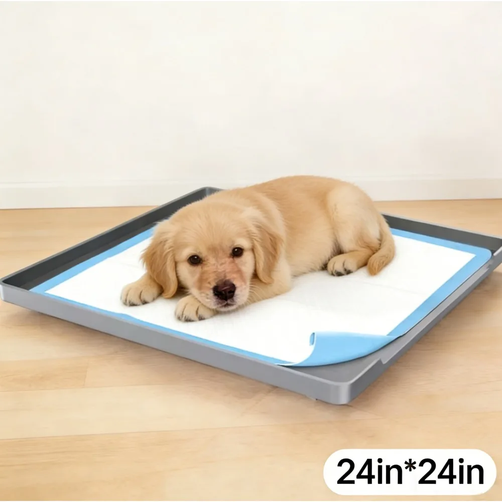 Anti Slip Silicone …