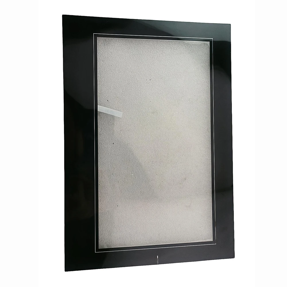 

New for TGA63S-UT TGA63S-MT TGA63S-TH Protective Film+Touch Screen Durable