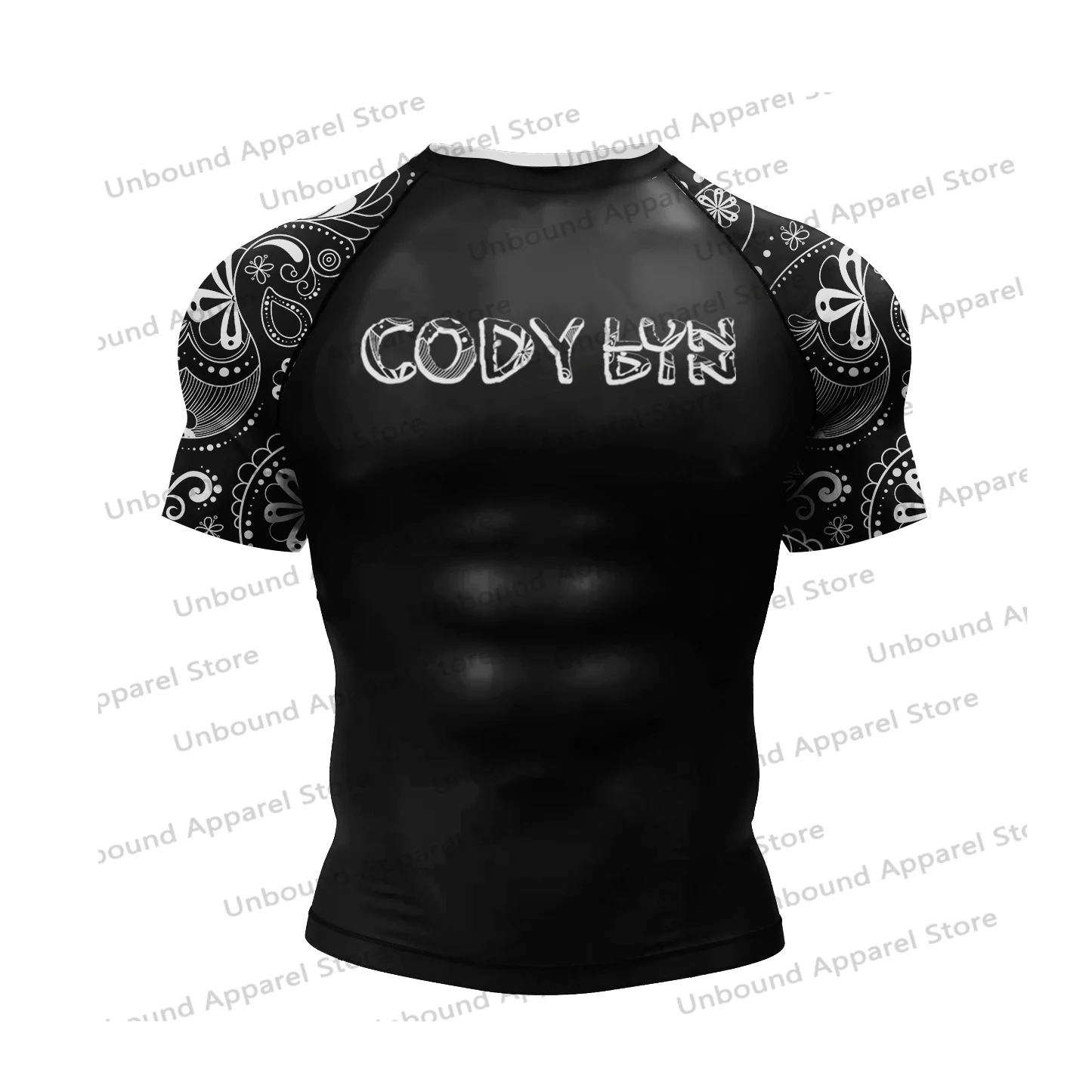 Thumbnail 4 - #19 Best Athletic Performance Tops to Buy In 2026