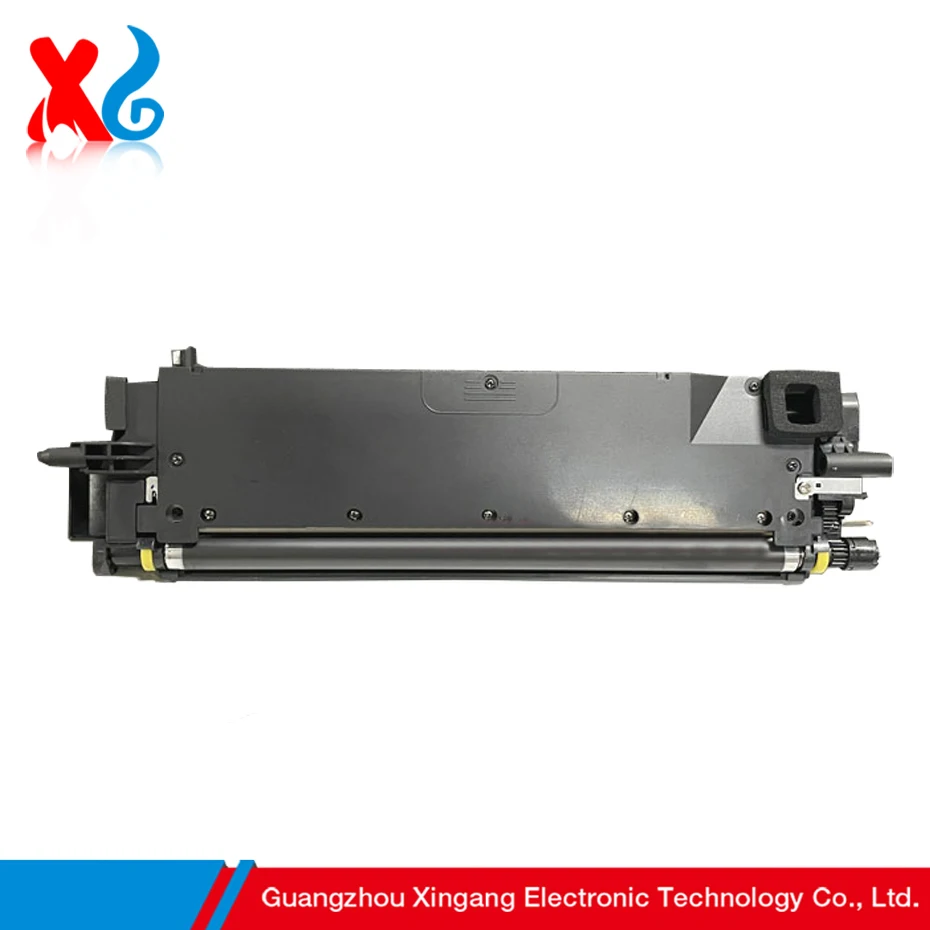 FM1-J148-000 Original Developer Assembly for imageRUNNER ADVANCE 4525i 4535i 4545i 4551i Developer Unit
