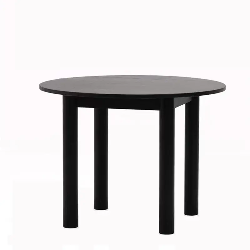 High Designer Dining Table Writing Living Room Luxury Modern Gaming Study Dining Table Restaurant Muebles Commercial Furniture