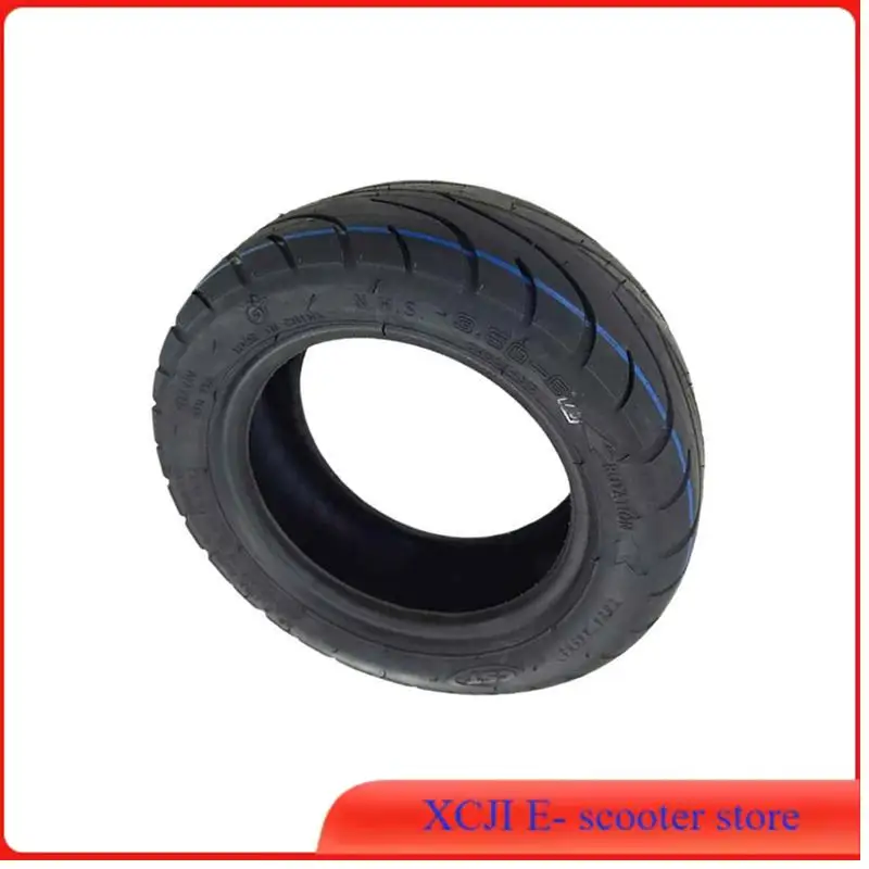 10 Inch Vacuum Tyre… - image