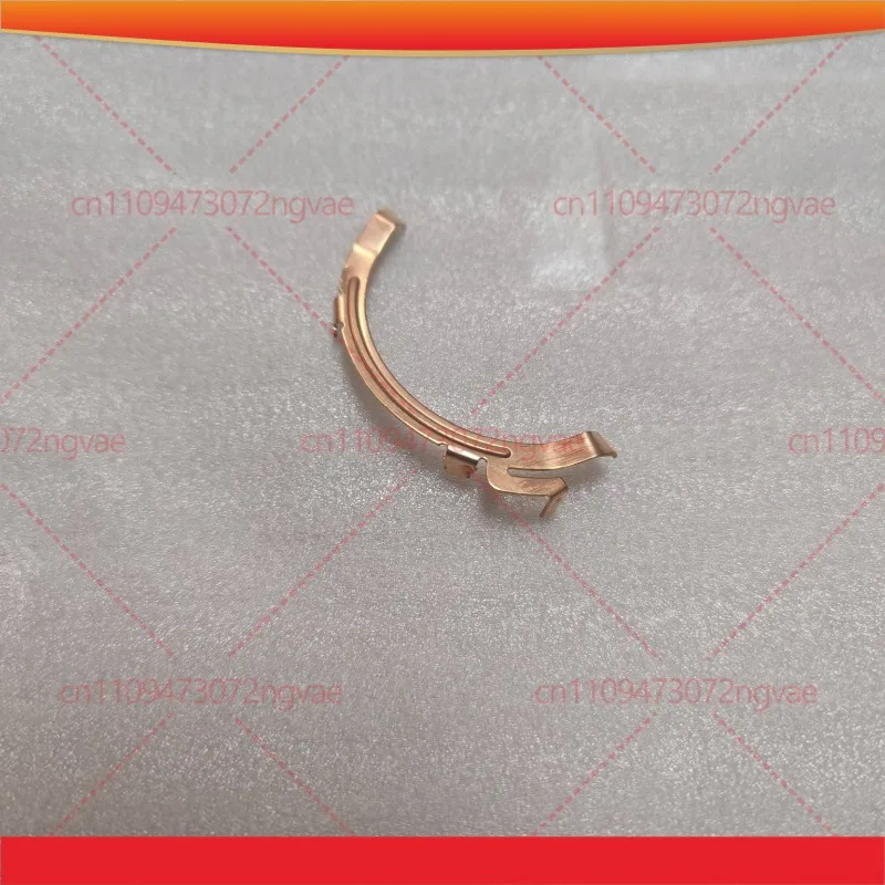 3pcs For Bosch electric hammer GBH2-24D/DF, GBH2-26/F and other products switch touchpoint 1611329024 power tool accessories