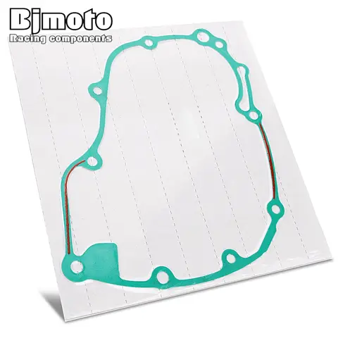 8 best sales होंडा सीआरएफ 450 2008 - №7