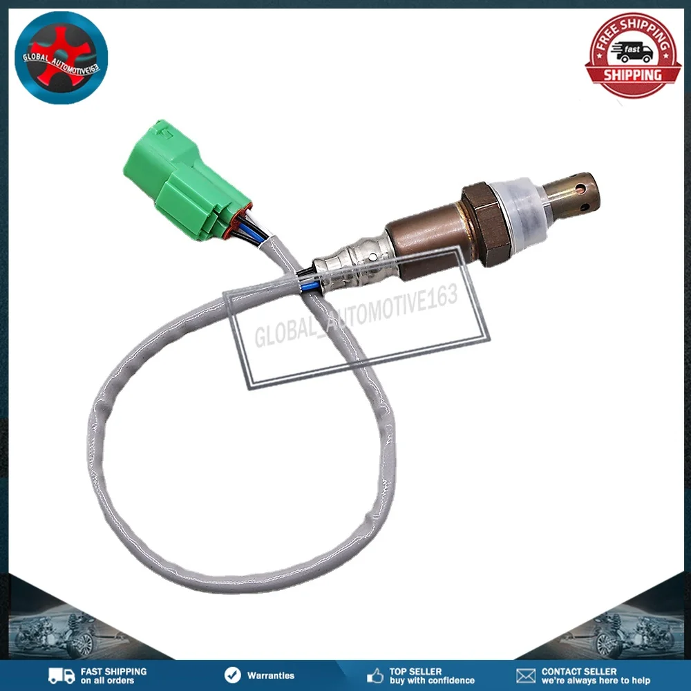 234-9033 Air Fuel Ratio Upstream Oxygen Sensor For SUZUKI SX4 2007-2009