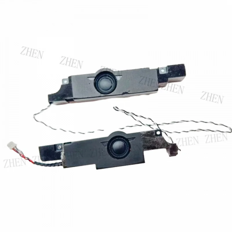 

Y For ASUS ZX60V FX60V GL502V GL502VY Laptop Fix Speaker L&R Speaker