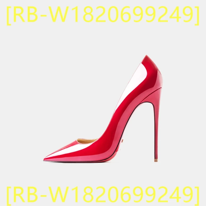 

2024 New Women Bag Fashionable and Soft _RB-W1820699249_