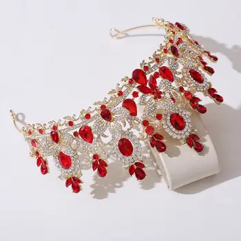 8 best sales Królewska korona - №6