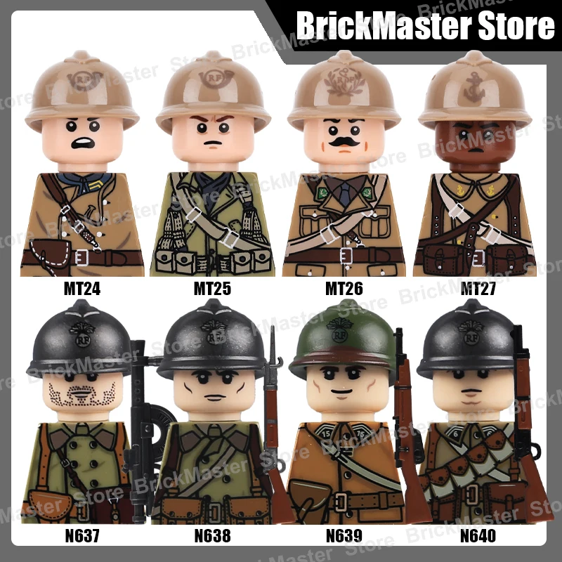 yZ[zWW2 tXmtBMArfBOubNR푈ÊRmReKMtg