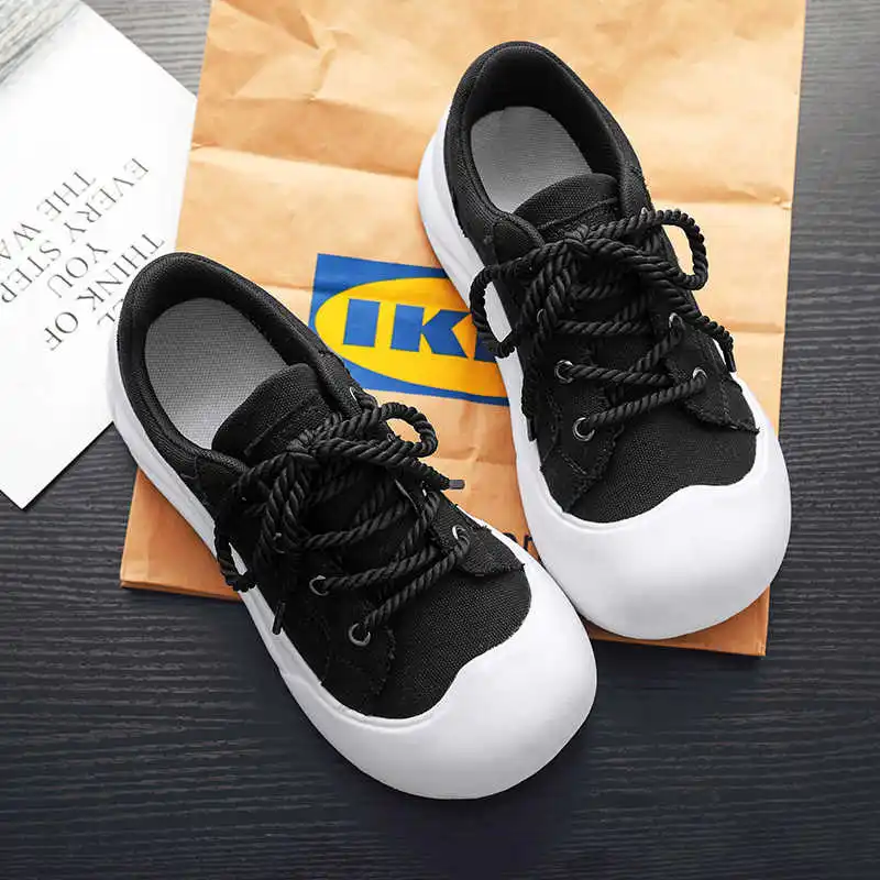 

Мужская обувь на плоской подошве Parkside, роскошная походная и треккинговая обувь, мужская горная обувь, кроссовки, спортивные кроссовки, комфортный топ, Прямая поставка