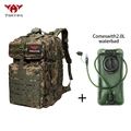 JDl-2L Green