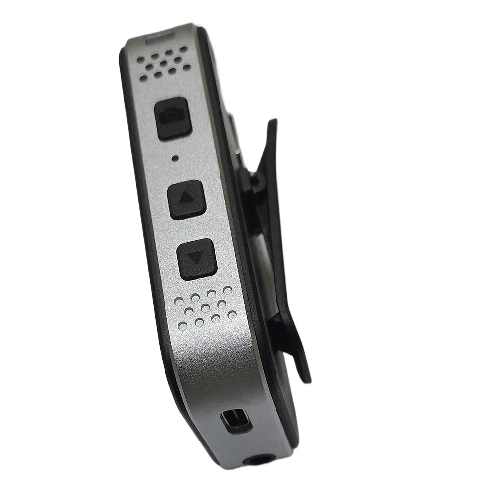 5K Sport Camera Rot…