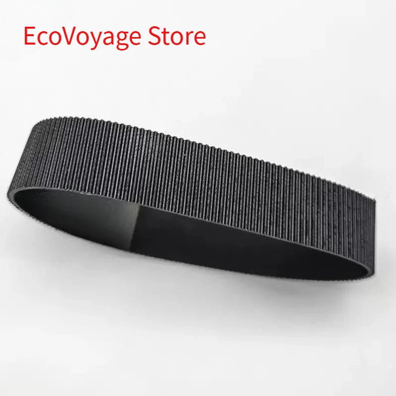 7806040564 Steering Rack Belt for Land Rover Range Rover Evoque 2011-2019  HEE4036ERM 316-22-2.2-5°