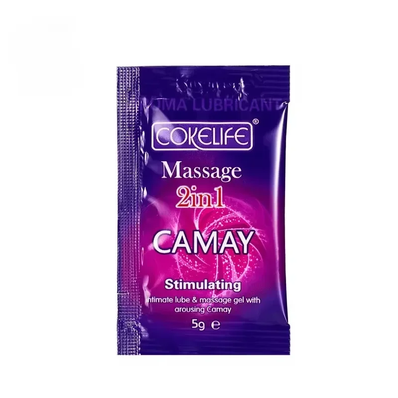 Solúvel em água base Rose lubrificante sexual, óleo masturbador corporal, lubrificante de massagem, gel vaginal e anal, produtos para adultos