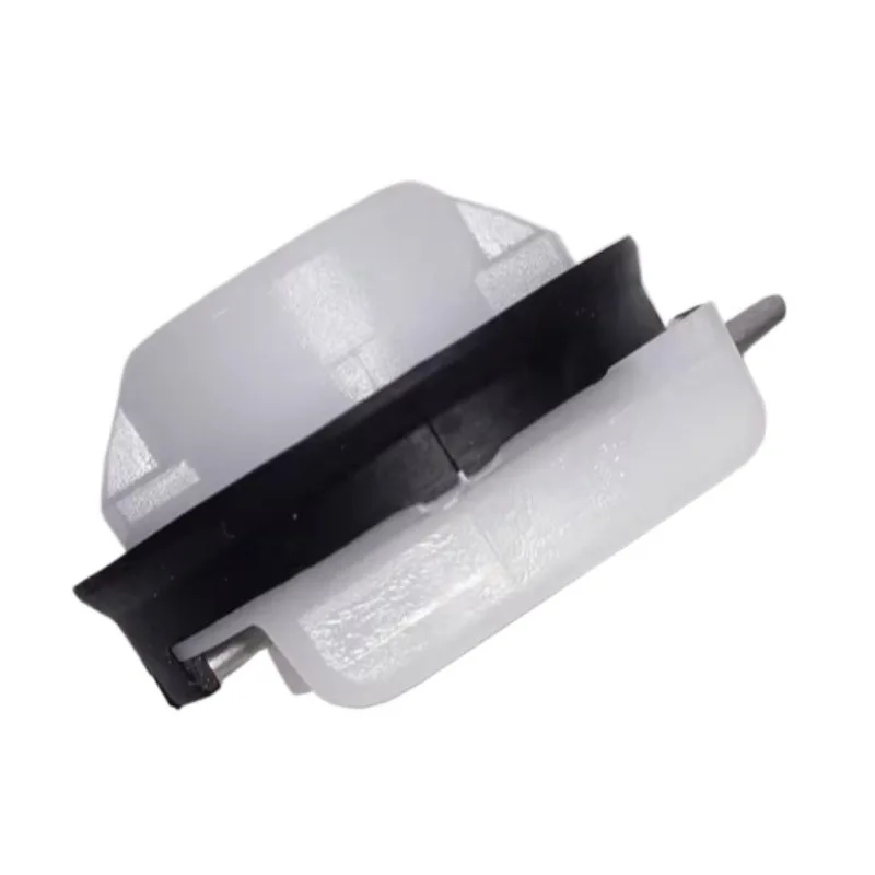 

Оригинальный пластиковый фиксатор обшивки двери для BYD Seal 05 06 DM-i Sealion 07 EV Dolphin