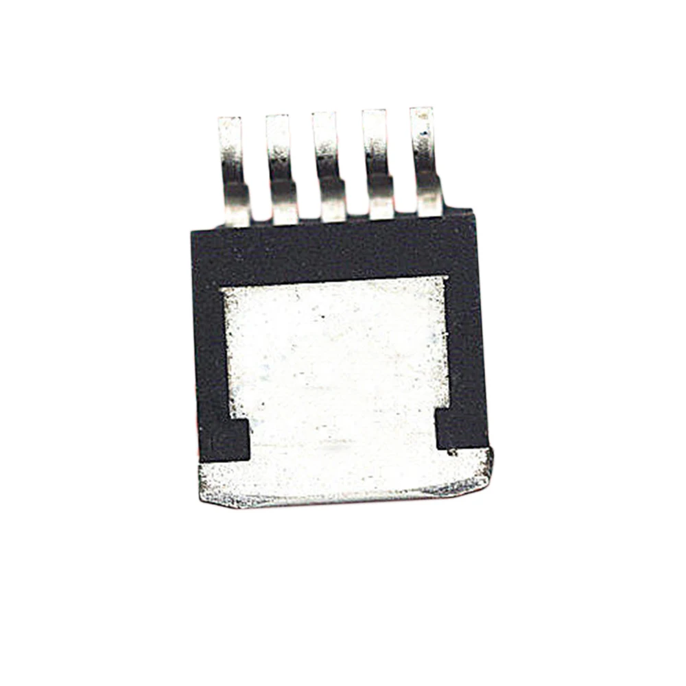 LT3083EQ LT3083Q TO263 # PBF | LT1976BEFE 1976BEFE TSSOP # TRPBF горячие новые продукты