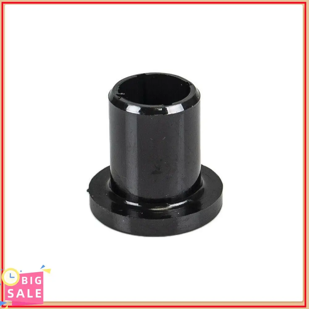 พิเศษ 24 ชิ้นด้านหลัง A - Arm Bushings ชุด Fit สําหรับ Polaris Sportsman X2 800 Deluxe EFI 2007