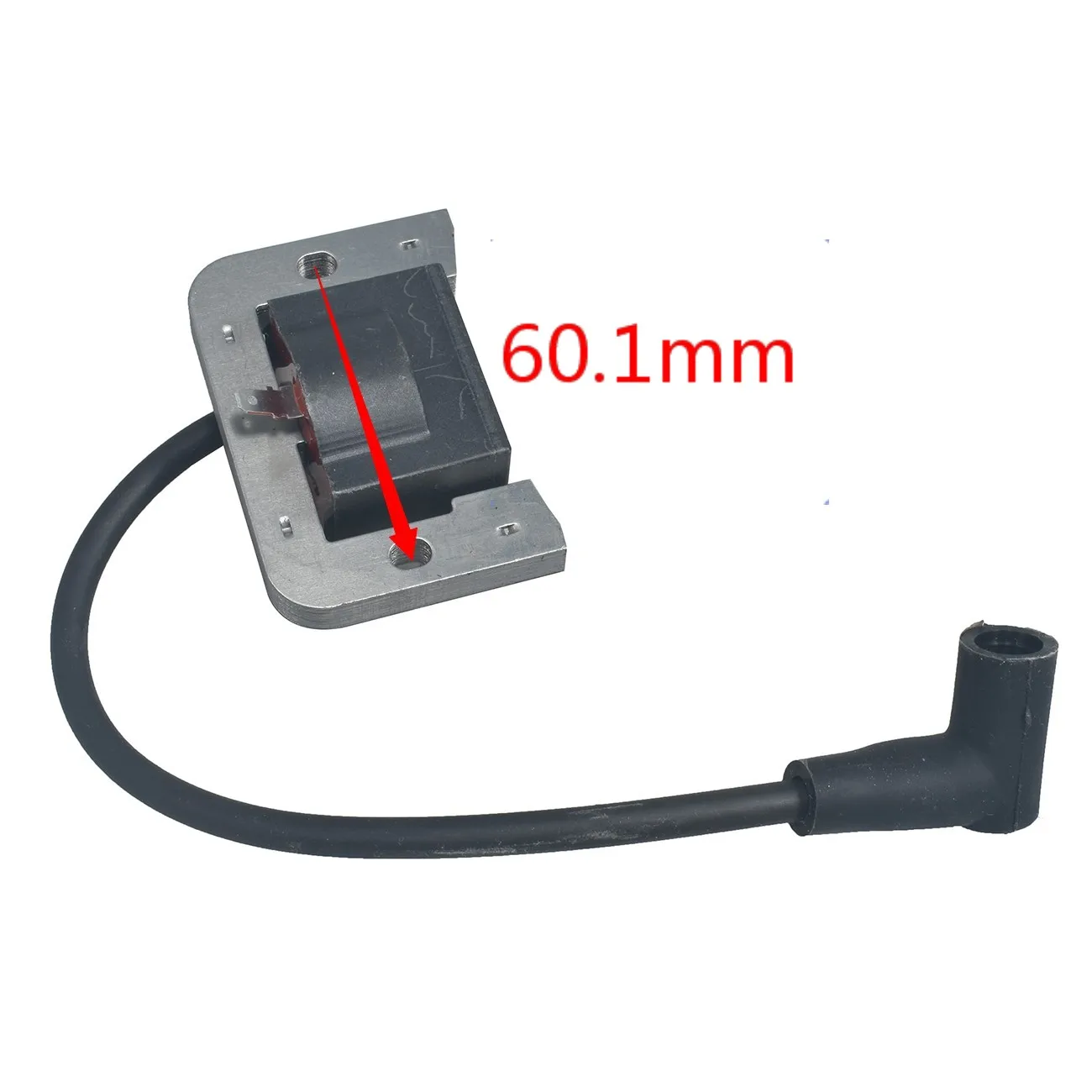 2 X Ignition coil For Kohler CH25 CV730 SV725 24 584 01-S 24 584 45-S