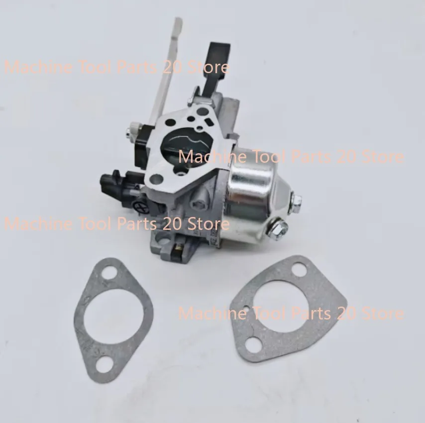 817370 CARBURETOR 592594 FITS BRIGGS STRATTON 19N132 19T137 19N137 19T132 XR1450 ENGINE