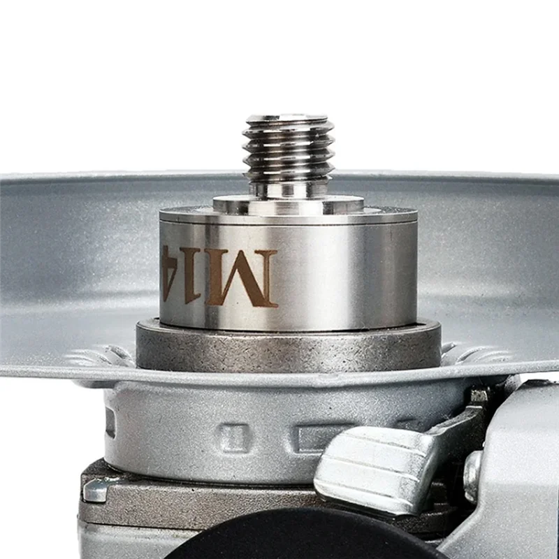 Most-Upgrade M14- X…