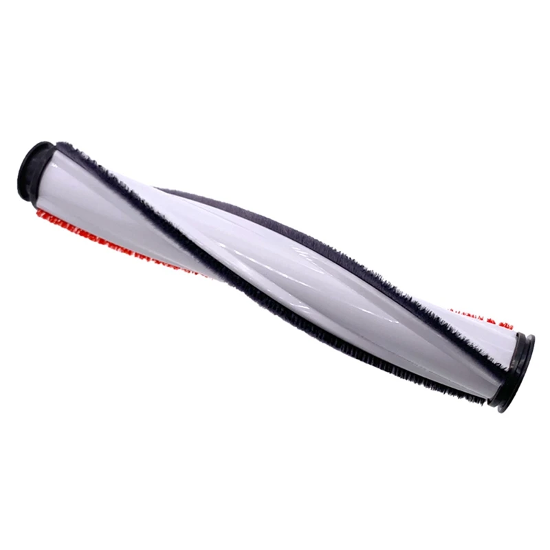 Запчасти для пылесоса щенка T10 PLUS / Hybrid / Youth / Turbo