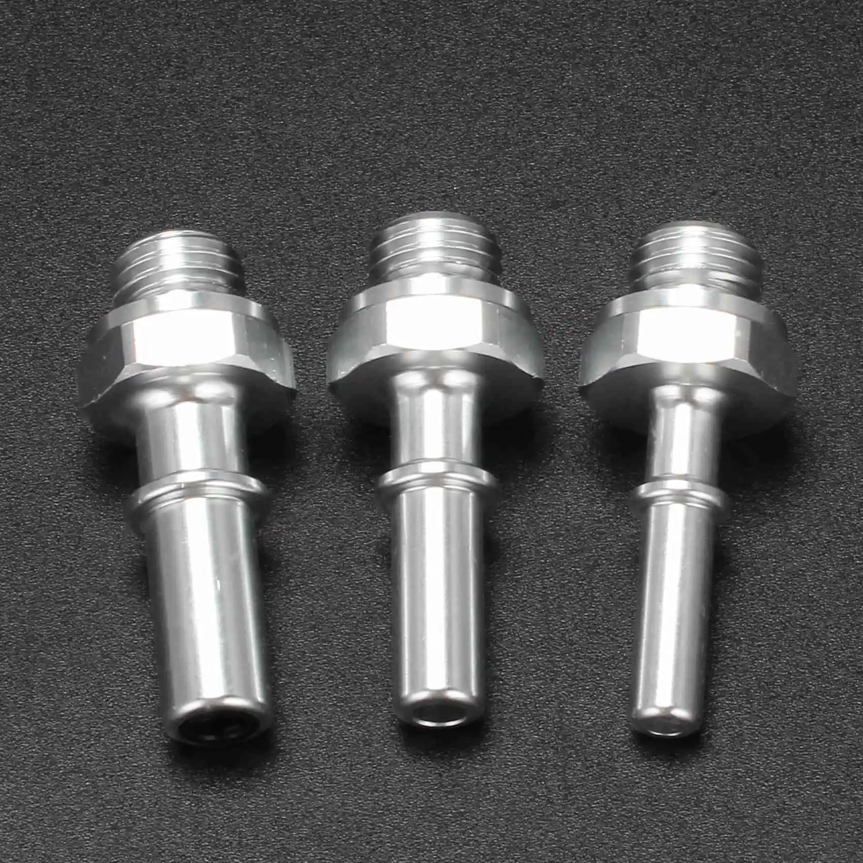 

AB02 1Set Urea Pump Repair Kit For Emitec 5273338 5273337 4931694 L4400-1205350A