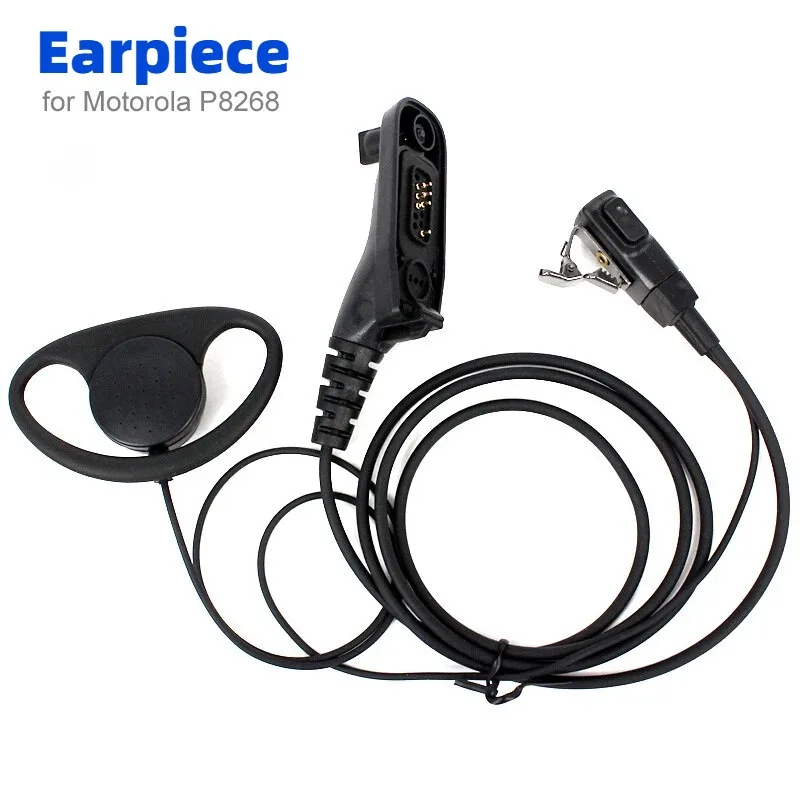 fone-de-ouvido-d-style-para-walkie-talkie-com-ptt-e-microfone-integrado-para-radios-moto-xpr-7550e-xpr6350-xpr6550-xpr7550-apx4000
