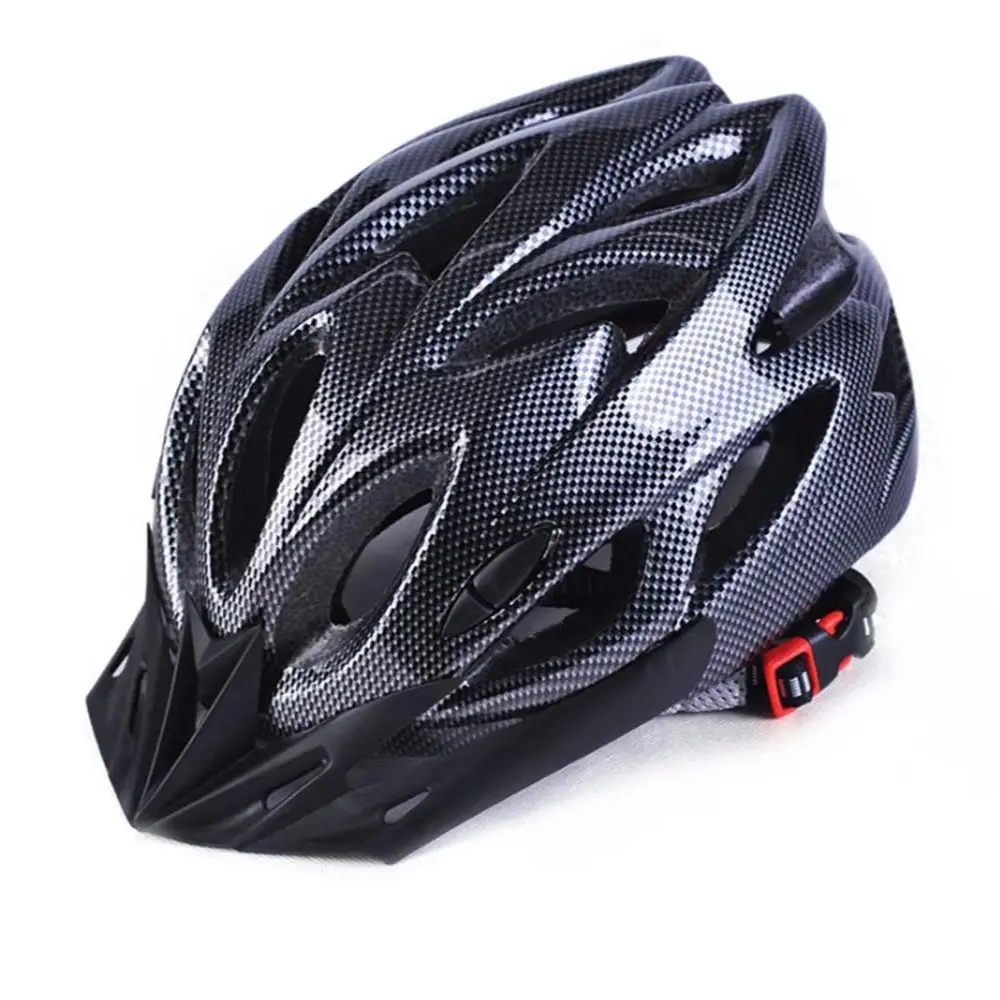 

NEW 220g Ultra-light Road helmet for Men Bicycle Helmet Endurance MTB Cycling Bike Safety Helmet Integ-mold Safety helmet