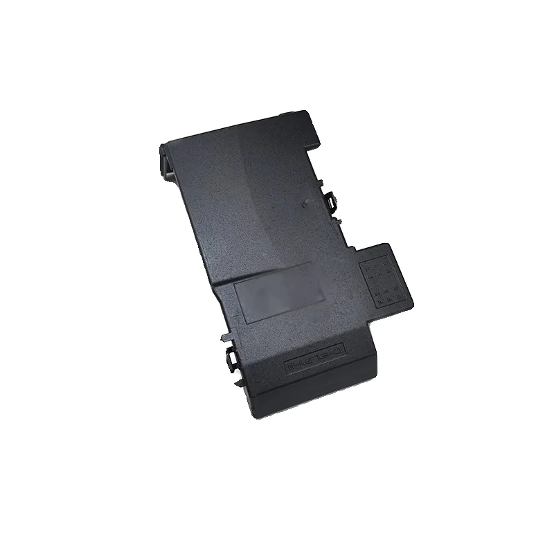 Suitable for Peugeot  308CC SW  RCZ 3008 Citroen C4 Picasso Battery Protection and management unit Module OEM 6500GR