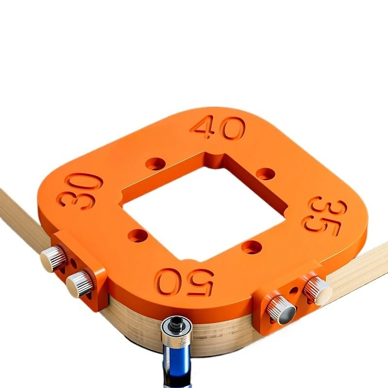 Rounded Corner Positioning Abrasives Woodworking Arc Precision Cutting Tools Artifacts Trimming Chamfers