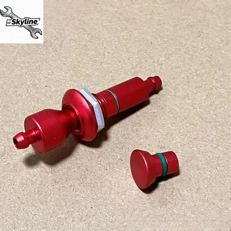Applicable to RC Jet Plane 71 82