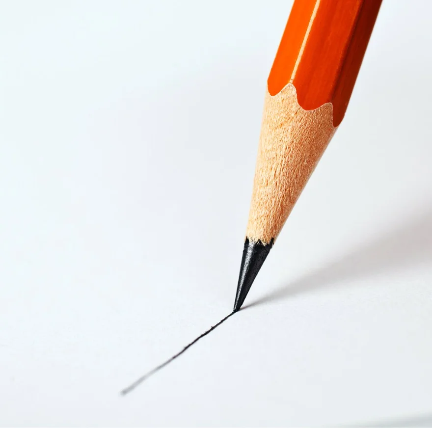 سوبرانو تيتانيوم إزالة الشعر المهنية 4 في 1 ديود ليزر بيكو Ipl Nd Yag بيكو ثانية ليزر Opt إزالة الشعر إزالة الوشم