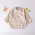 Beige Oliva