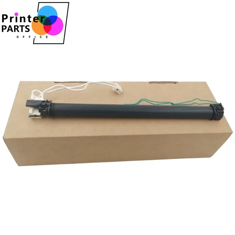 Unidade de Aquecimento (Fuser Heater Unit) para HP LaserJet 1102 1108 M1530 M1536 P1566 P1606 M201 M202 M225 M226 - Elemento de Aquecimento e Unidade de Fixação de Filme (Fixing Film Assy Unit)