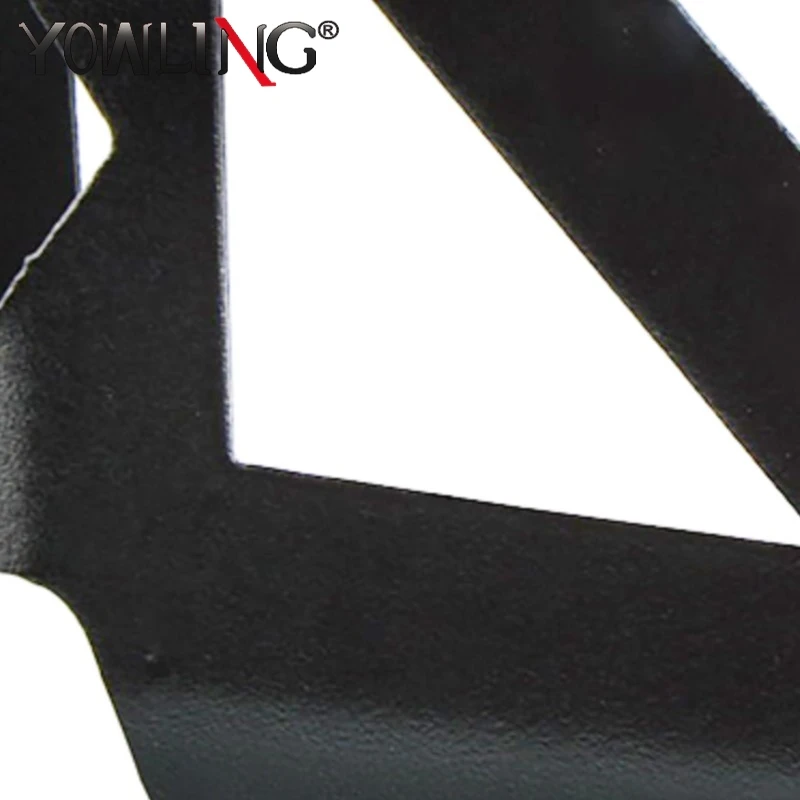 

Rear Brake Fluid Reservoir Guard Cover For Honda Africa Twin CRF1100/L CRF 1100 1100L sports 2020 2021 2022 2023 2024 2025 2026