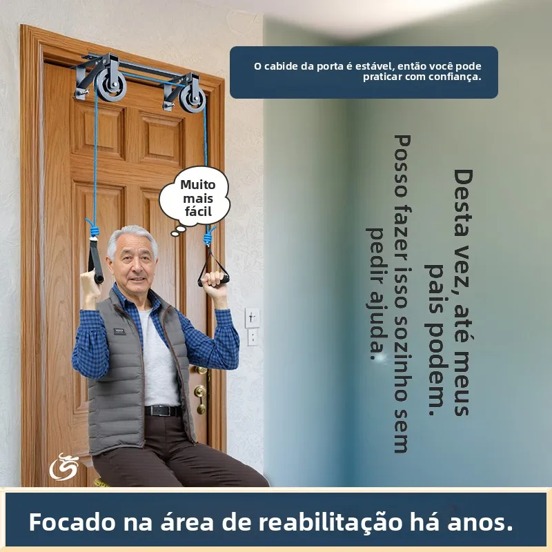 entrenador-de-rehabilitacion-para-miembros-superiores-de-uso-domestico-anillo-oscilante-para-estiramiento-de-hombros-y-cuell