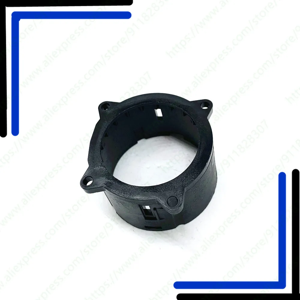 gearbox housing for DEWALT DCD777 DCD778 DCD7781