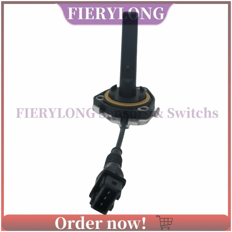 

12617508001 Датчик уровня моторного масла для