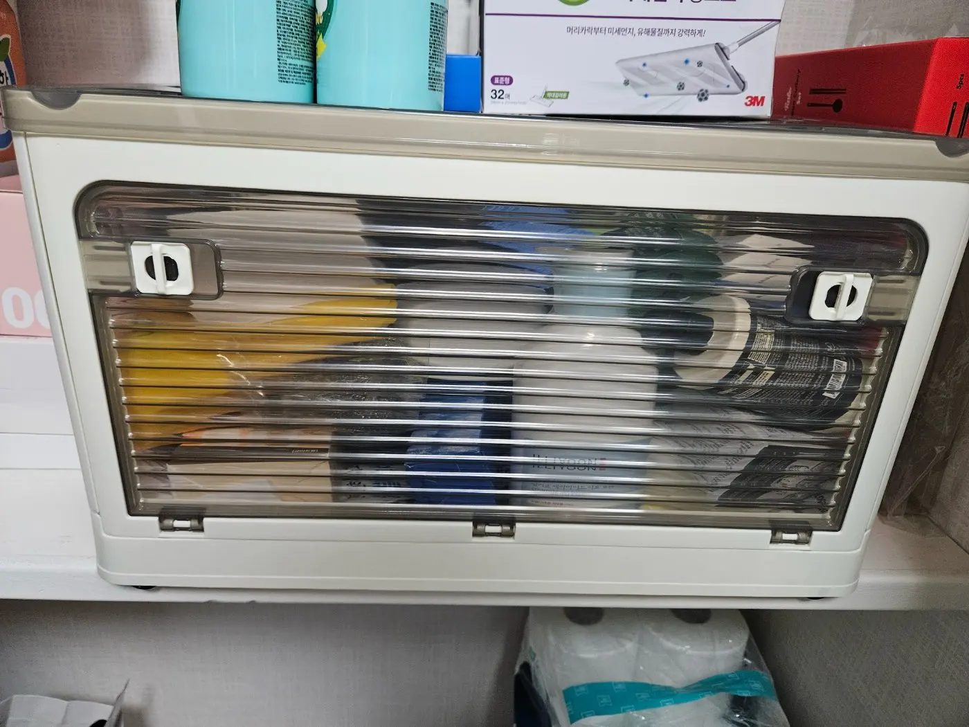 구매후기