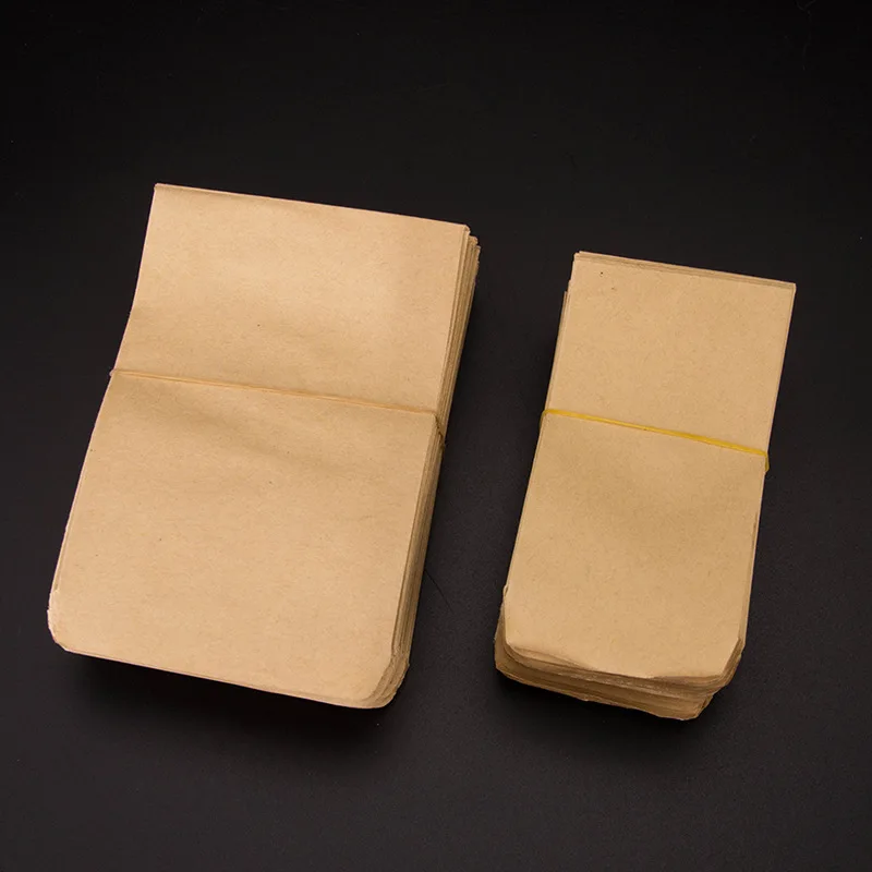 Thumbnail 4 - #15 Best Baking Paper to Buy In 2026
