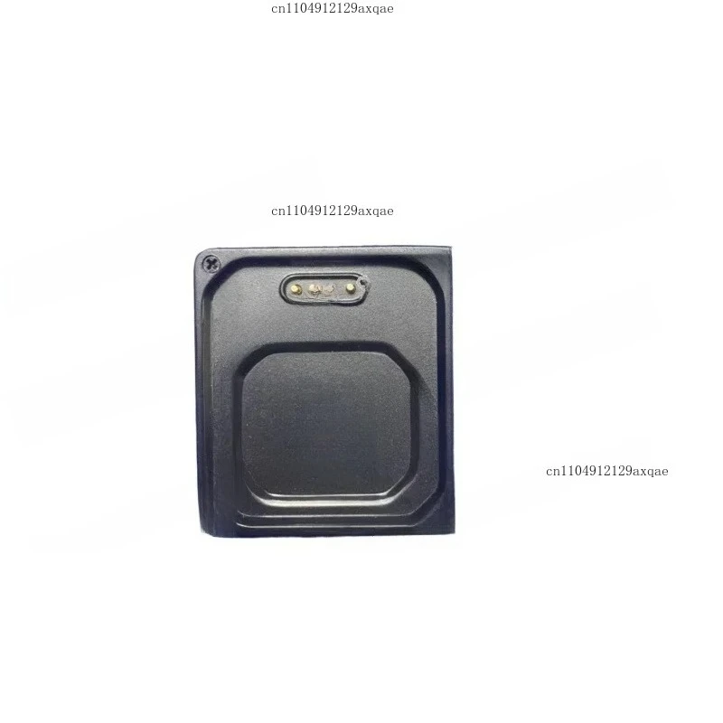Sw1002 Charging , Sw1003 Base 95 New Suitable for Nubia Watch Second Generation Α Coefficient