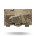 Multi-Camo