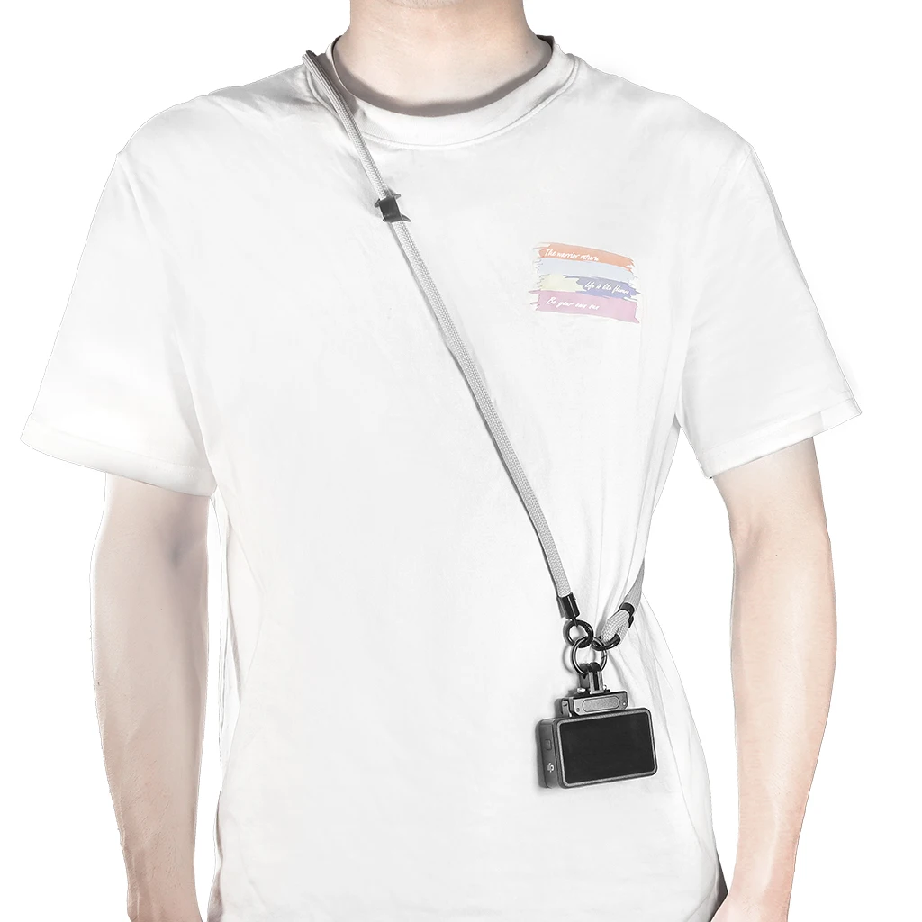Universal Anti-Drop… - image